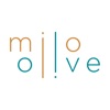 Milo & Olive