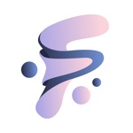 Fantasy - AI Art Generator
