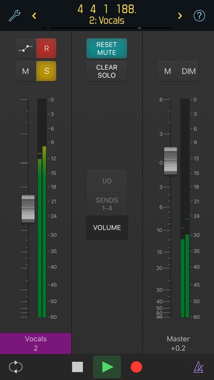 Logic Remote