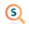 SPM Sales Rank Analyzer Tool