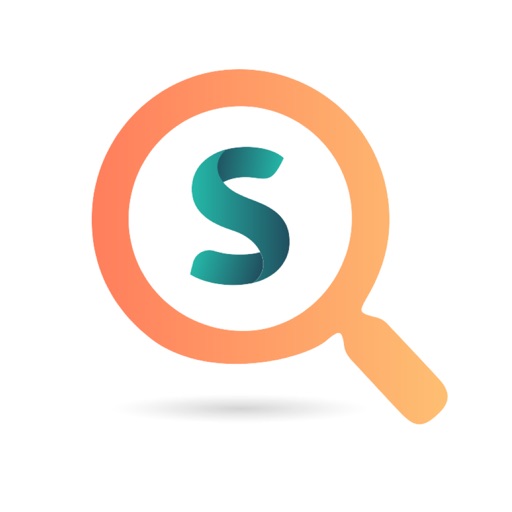 SPM Sales Rank Analyzer Tool Icon