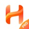 Hapopro is the app for you to enjoy lol Videos, Pics & GIFs community and make new friends all around the world