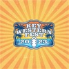 Key Western Fest