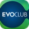 “EvoClub User” series application created specially for guests of karaoke clubs, where the karaoke system "Evolution Pro2" is installed