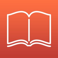 Amid Persian Dictionary sur PC