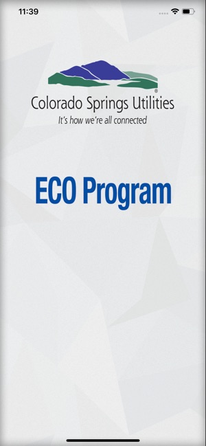 ECO Program