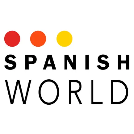 Spanish World Читы