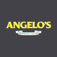 Angelos Pizza pour PC