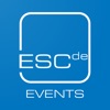 ESCde Events