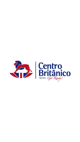 Game screenshot Centro Britânico Idiomas mod apk