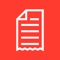 App Keyword Finder Tool helps you to generate keywords ideas based on a word or an app