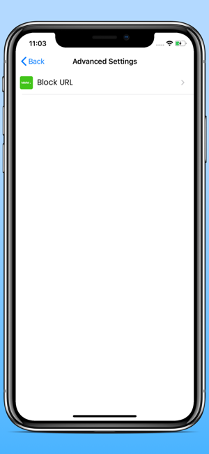 AdBlocker for Safari in iPhone(圖3)-速報App