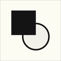 Figurki - games for kids pour PC