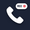 Call Record+