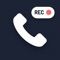 Call Record+ is Best Business App