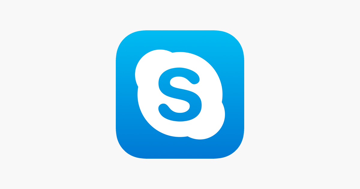 TÉLÉCHARGER SKYP GRATUIT GRATUIT GRATUIT TÉLÉCHARGER SKYP GRATUIT