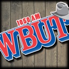 Top 29 Entertainment Apps Like WBUT-1050 AM Radio - Best Alternatives