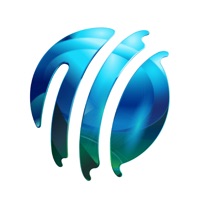 ICC Cricket apk