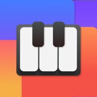 It's Piano Time apk