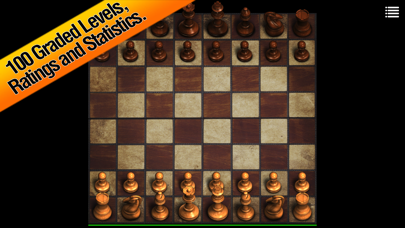 Chess Free App Screenshot 1