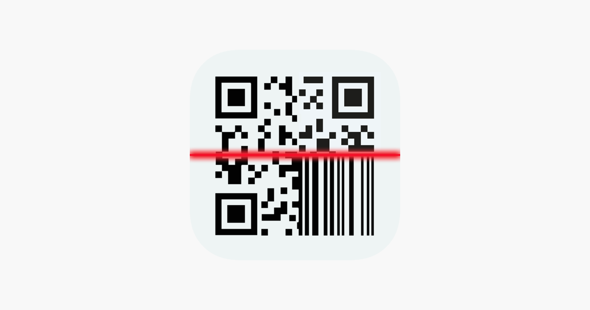 Qr Code Dans Lapp Store