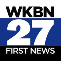 delete WKBN 27 First News