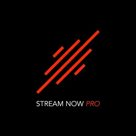 Stream Now PRO Читы