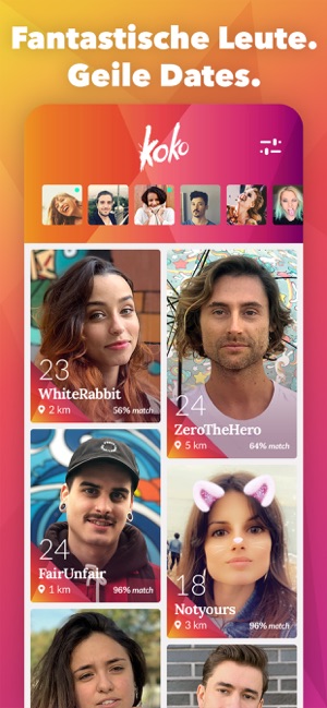 Co vencer o jogo dating ariane