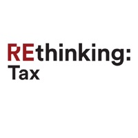Rethinking Tax PC 용