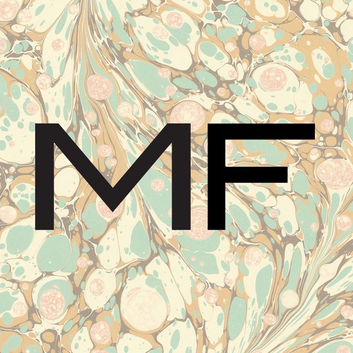 MATCHESFASHION.COM