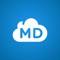 Secure Messaging – Getting a call back from your doctor’s office can take days and often results in yet another visit despite your need for an answer to a simple question