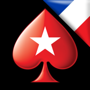 PokerStars Poker Games FR