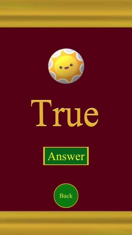 maths IQ screenshot-8