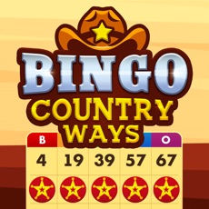 Activities of Bingo Country Ways -Bingo Live