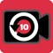 Better video capture for sharing life's most amazing moments