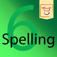 Spelling Nederlands 6 pour PC
