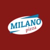 Milano Pizza,