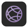 Fast Internet