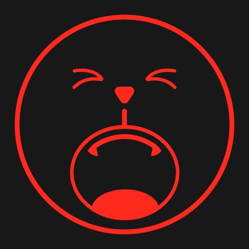 Scary Chat Stories - Hooked on for Android - Free App Download