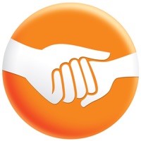 App EPIS pour PC