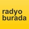 Aradığınız Radyo Burada