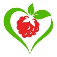 Vườn Lan Berry pour PC