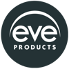 Eve Products