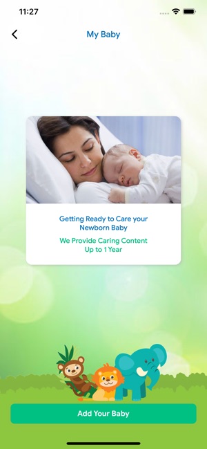 Ninewells Hospital(圖3)-速報App