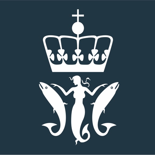 Fritidsfiske Fiskeridir.