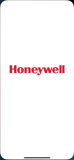 Honeywell+Events(圖1)-速報App