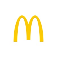 McDonald's apk