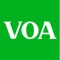 VOA慢速英语 - VOA每日英语听力