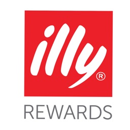 illy Rewards US