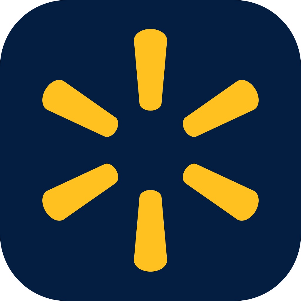 Walmart - Save Time and Money